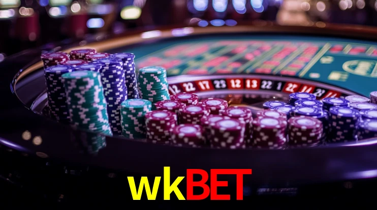 Tournaments wkbet