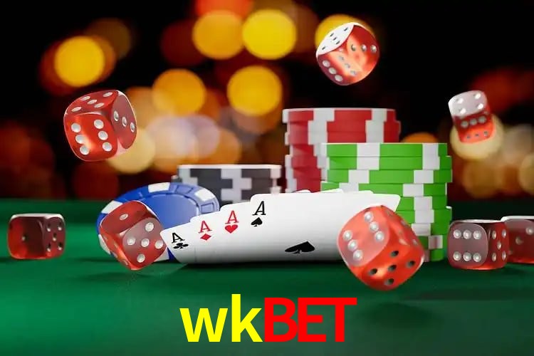 Games Directory wkbet
