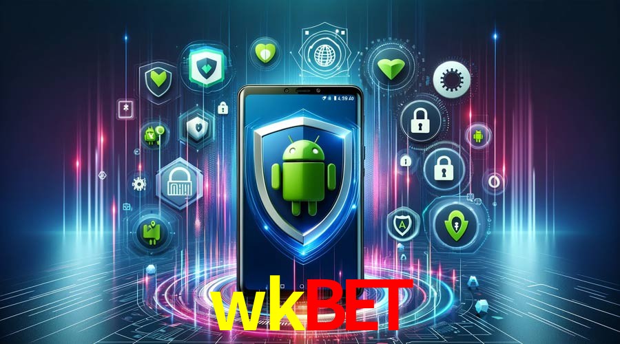 Game Providers wkbet