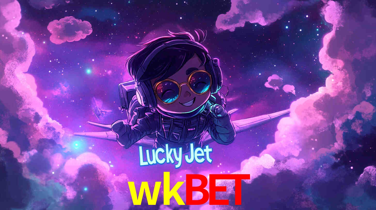 Desvendando o Mundo dos Jogos Virtuais na wkbet