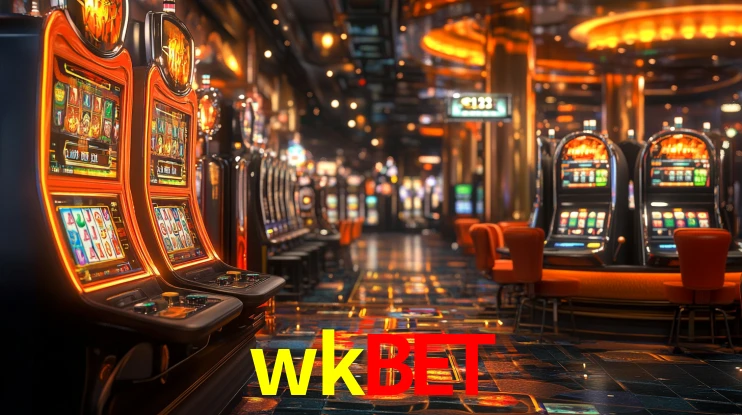 Ofertas Imperdíveis na wkbet: Promoções e Bônus Que Valem a Pena