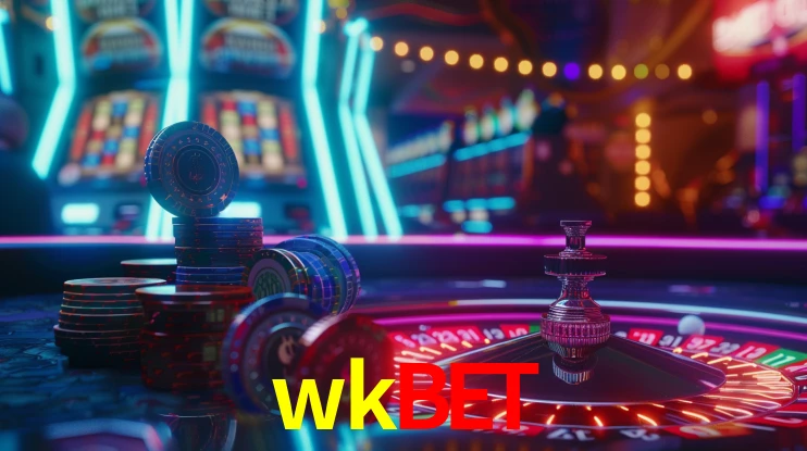 Live Casino wkbet