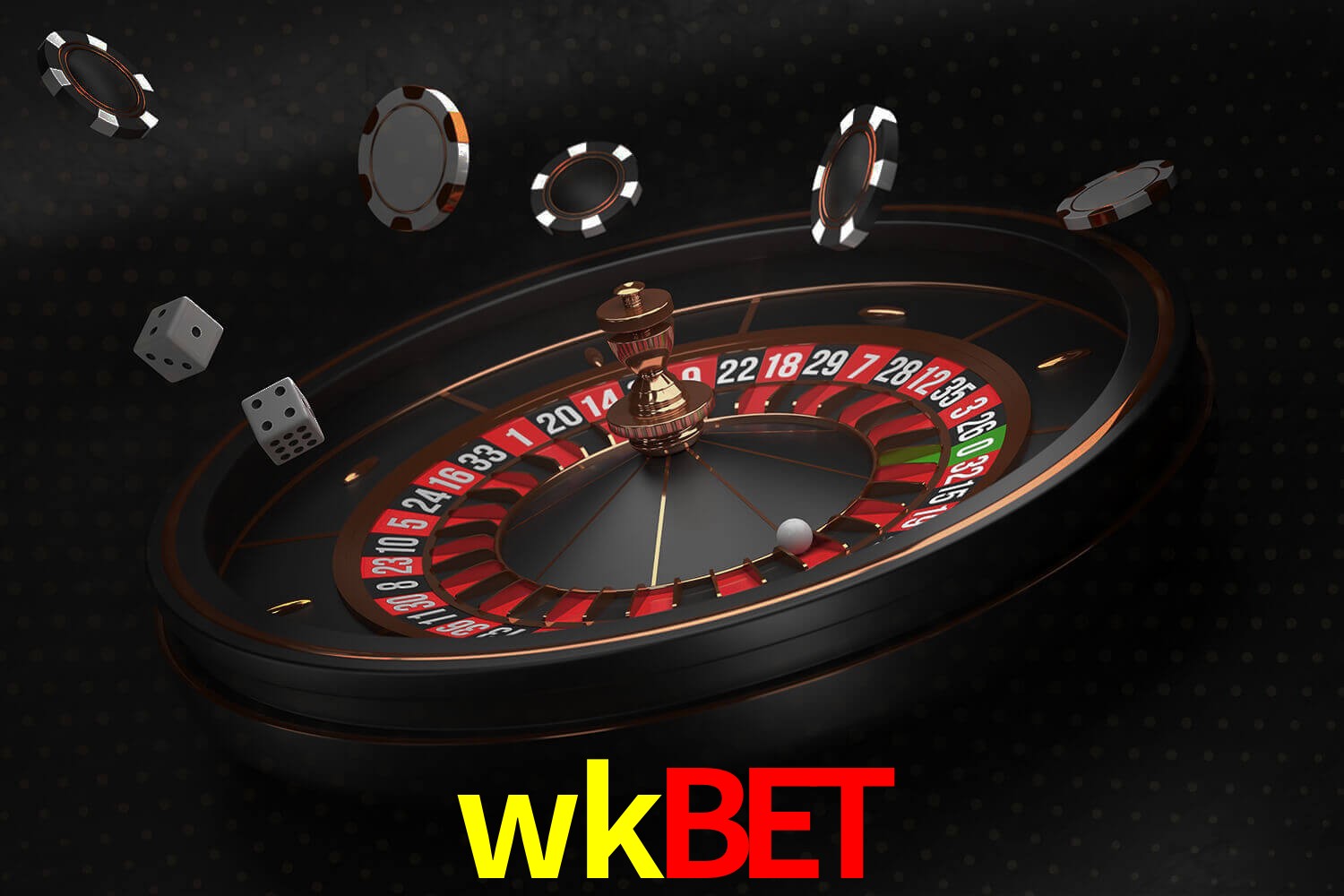 wkbet.com