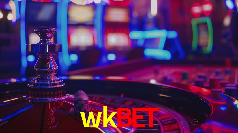 wkbet